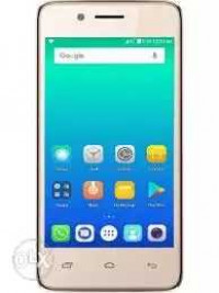 Micromax Bharat 2 plus