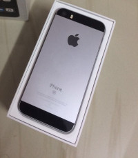 Apple  Iphone SE