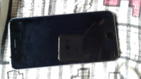 Apple  Iphone6