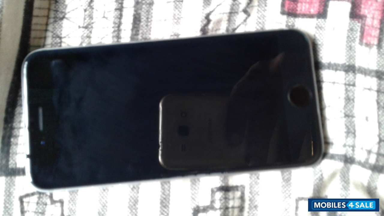 Apple  Iphone6