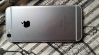 Apple  Iphone6