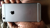 Apple  Iphone6