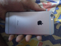 Apple  Iphone 6