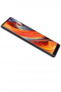 Xiaomi  Mi mix 2