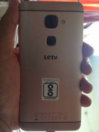 LeEco Le 2