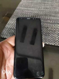 Samsung  Galaxy s8
