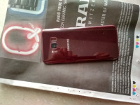Samsung  Samsung s8 64 gb