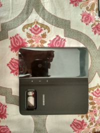 Samsung  Samsung s8 64 gb