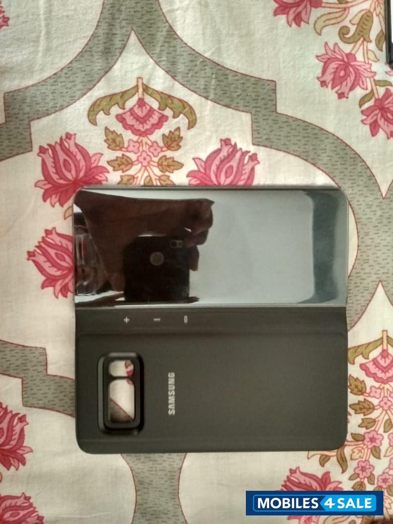 Samsung  Samsung s8 64 gb