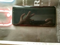 Samsung  Samsung s8 64 gb