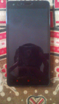 Xiaomi REDMI 2 PRIME