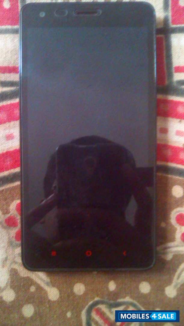 Xiaomi  REDMI 2 PRIME