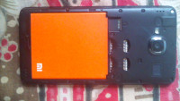 Xiaomi  REDMI 2 PRIME