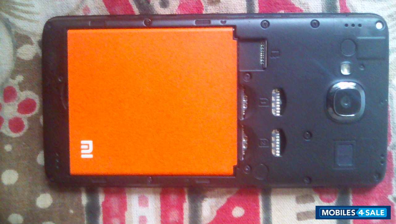 Xiaomi  REDMI 2 PRIME