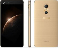 Tecno Phantom 6
