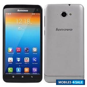 Lenovo  S930
