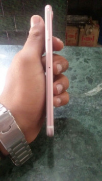 Apple  iphone 7