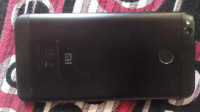 Xiaomi  Redmi 4