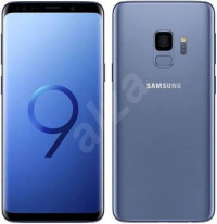 Samsung  galaxy s9