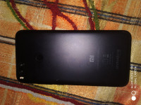 Xiaomi  Mi a1