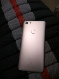 Viva  Vivo v7
