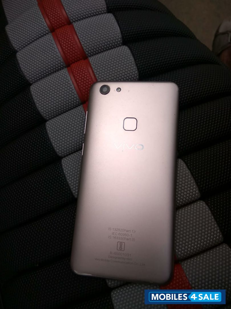 Viva Vivo v7 Viva Vivo v7
