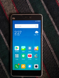 Xiaomi Mi4i