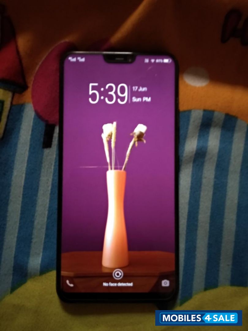 Vivo  V9 youth