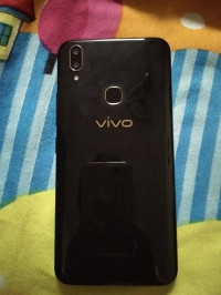 Vivo  V9 youth