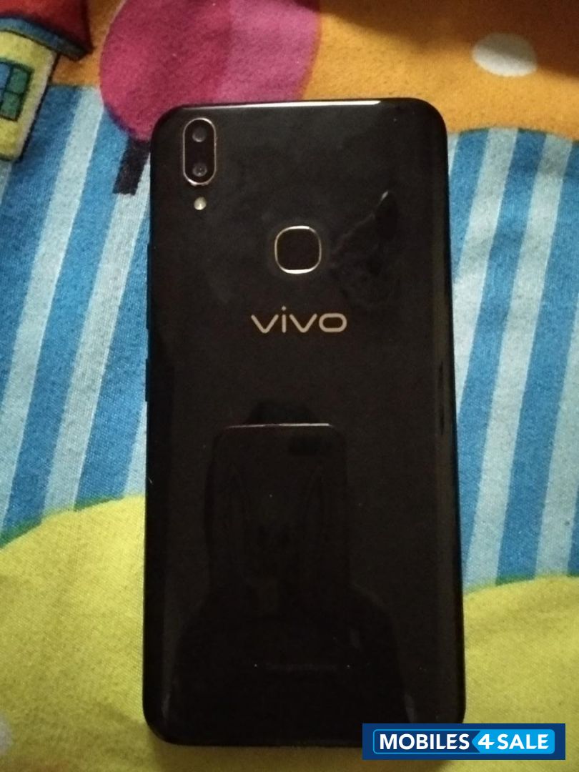 Vivo  V9 youth