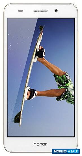 Huawei Holly 3 Huawei Holly 3