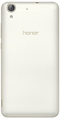 Huawei  Holly 3
