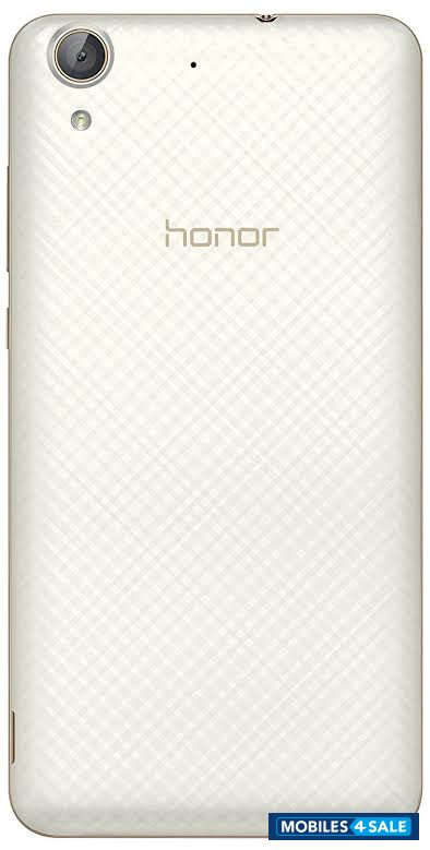 Huawei Holly 3 Huawei Holly 3