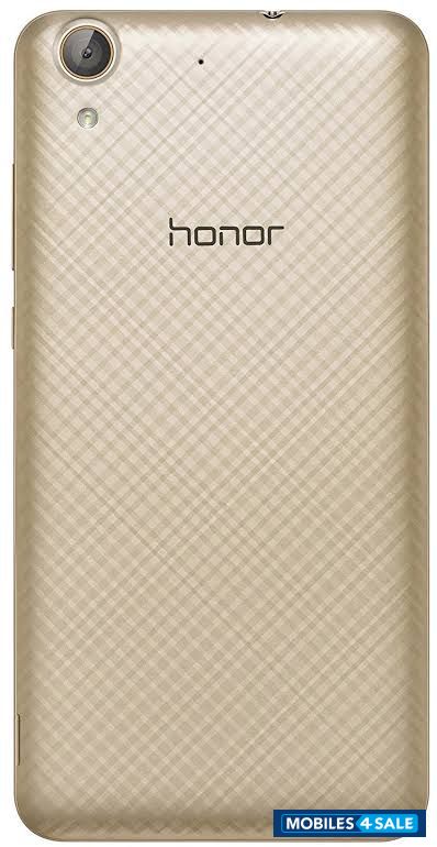 Huawei Holly 3 Huawei Holly 3