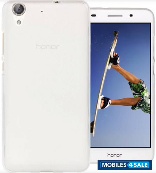 Huawei Holly 3 Huawei Holly 3