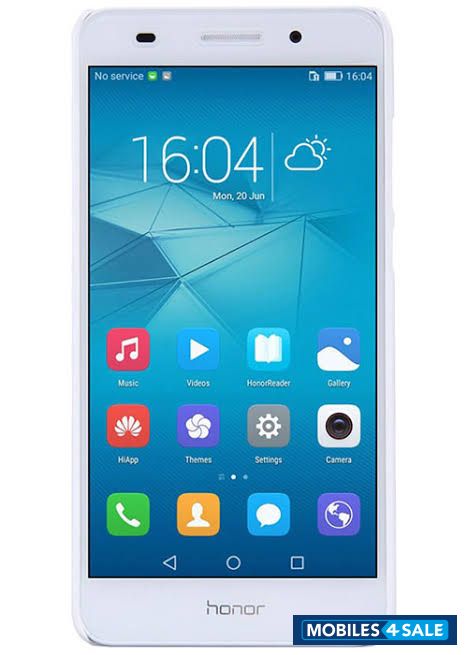 Huawei Holly 3 Huawei Holly 3