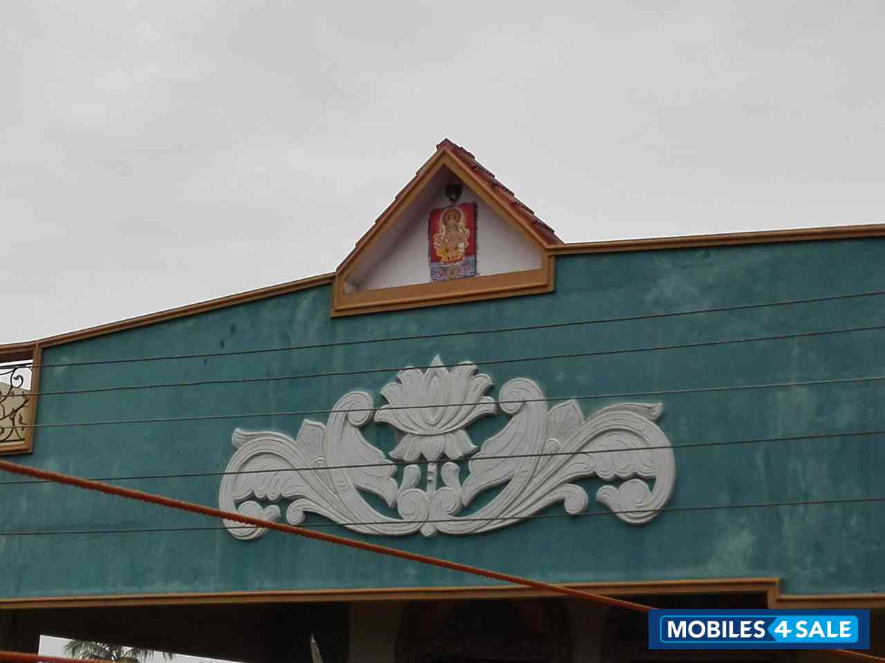 Huawei Holly 3 Huawei Holly 3