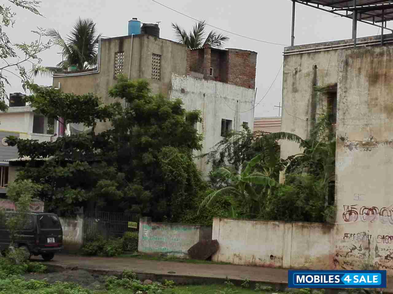 Huawei Holly 3 Huawei Holly 3