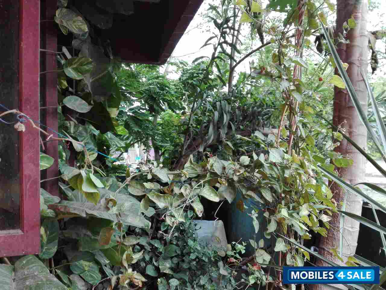 Huawei Holly 3 Huawei Holly 3