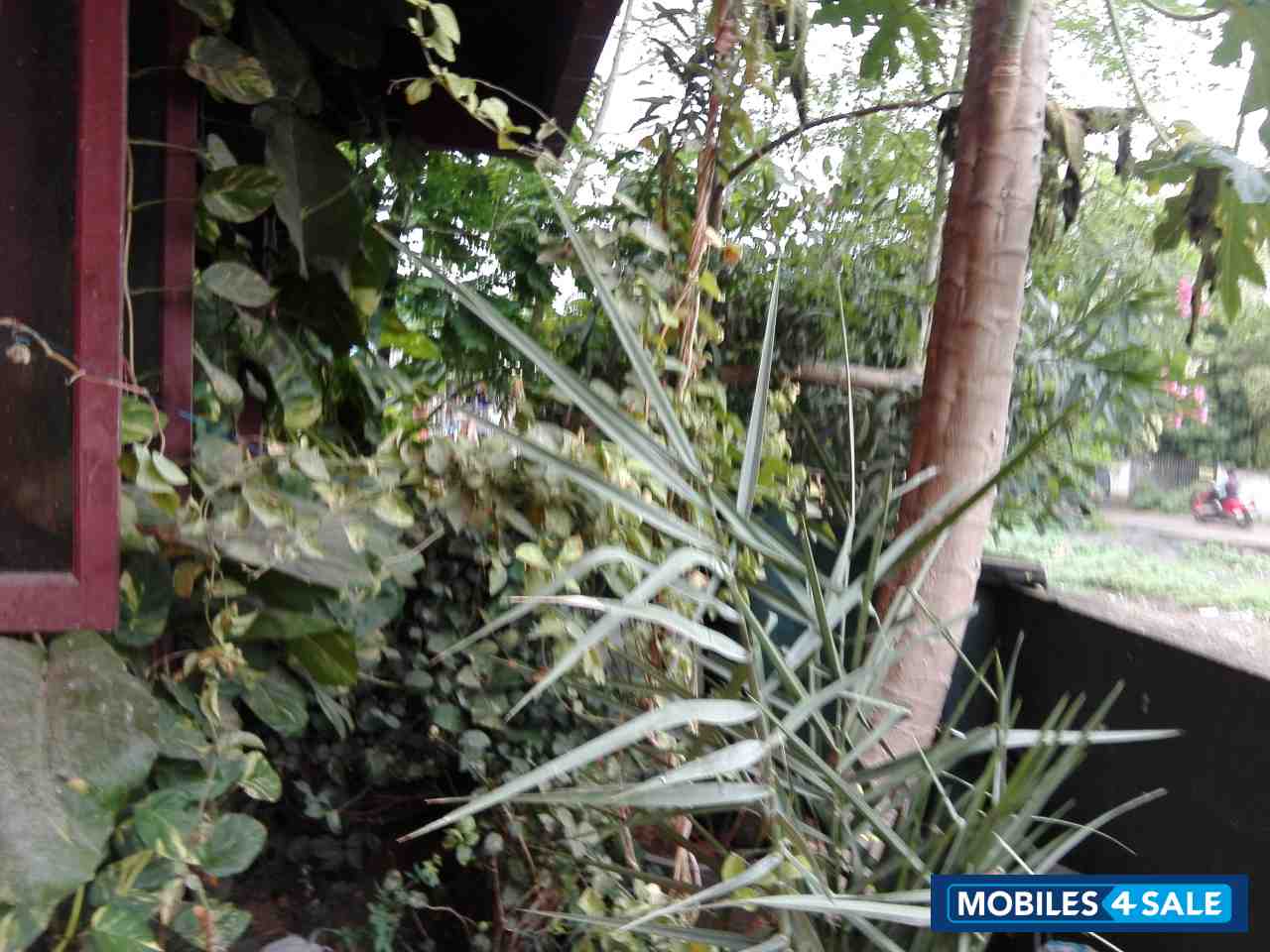 Huawei Holly 3 Huawei Holly 3