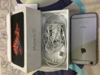 Apple  IPHONE 6S 128 GB