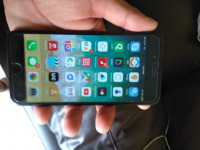 Apple  Iphone 7 plus