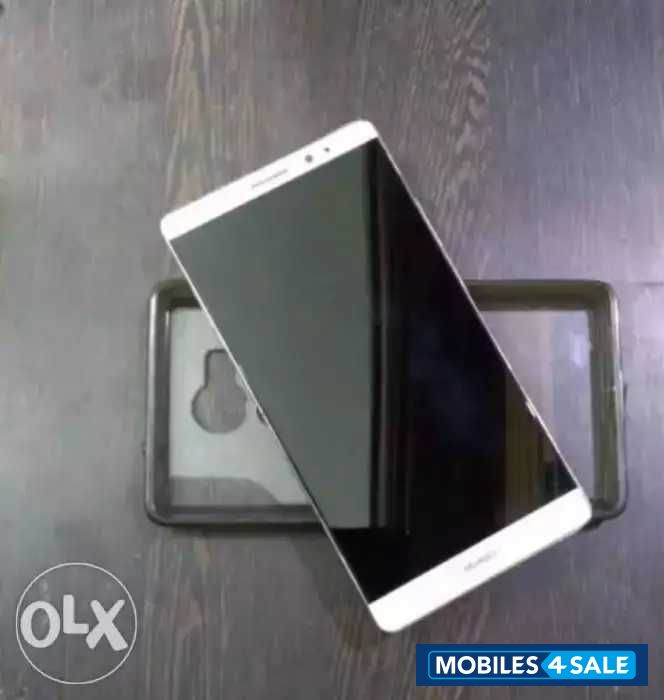 Huawei  Mate 8 3/32GB