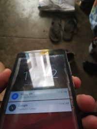 Lenovo  Vibe K4 Note