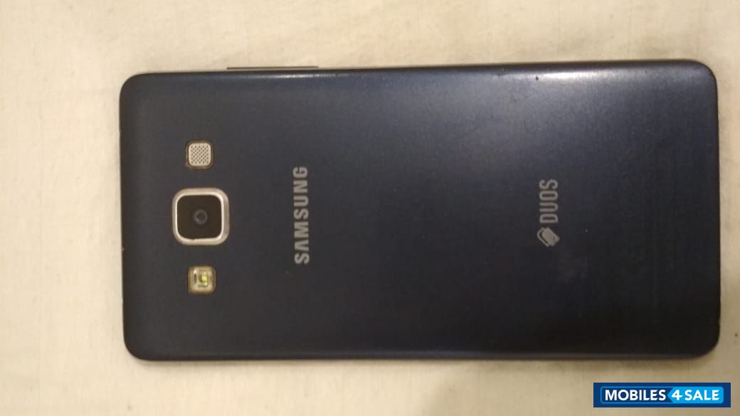 Samsung Galaxy a5 Duos 4G Samsung Galaxy a5 Duos 4G