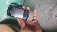 Nokia  C2-03