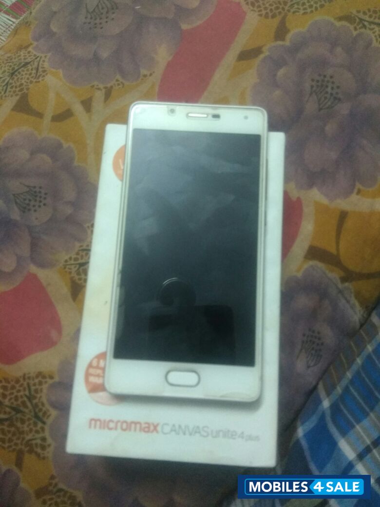 Micromax  Q427