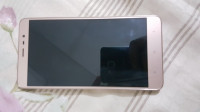 Xiaomi Redmi note 3 16 gb