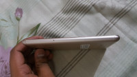Xiaomi  Redmi note 3 16 gb