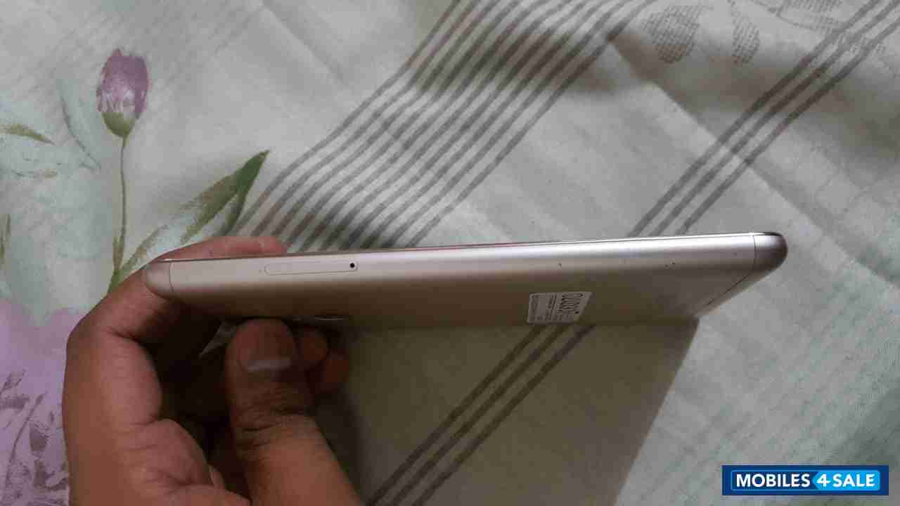 Xiaomi  Redmi note 3 16 gb